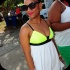 leve_breakfast_party_pt1-006