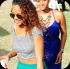 leve_breakfast_party_pt1-009