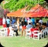 leve_breakfast_party_pt1-011