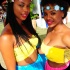 leve_breakfast_party_pt1-013