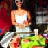 leve_breakfast_party_pt1-017