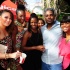 leve_breakfast_party_pt1-019