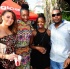 leve_breakfast_party_pt1-020