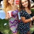 leve_breakfast_party_pt1-022