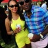 leve_breakfast_party_pt1-025
