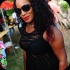 leve_breakfast_party_pt1-026