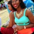 leve_breakfast_party_pt1-029