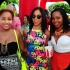 leve_breakfast_party_pt1-031