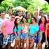 leve_breakfast_party_pt1-037