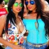 leve_breakfast_party_pt1-038
