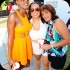 leve_breakfast_party_pt1-042
