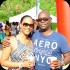 leve_breakfast_party_pt1-043