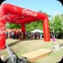leve_breakfast_party_pt1-044