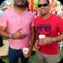 leve_breakfast_party_pt1-045