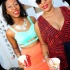 leve_breakfast_party_pt1-047