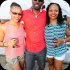 leve_breakfast_party_pt1-049