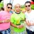 leve_breakfast_party_pt1-050