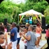 leve_breakfast_party_pt1-051