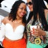 leve_breakfast_party_pt1-052