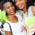 leve_breakfast_party_pt1-053
