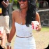 leve_breakfast_party_pt1-057