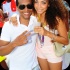 leve_breakfast_party_pt1-060