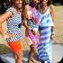 leve_breakfast_party_pt1-061