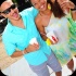 leve_breakfast_party_pt1-064