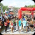 leve_breakfast_party_pt1-068