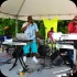leve_breakfast_party_pt1-069