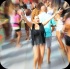 leve_breakfast_party_pt1-070