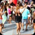 leve_breakfast_party_pt1-071