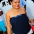 leve_breakfast_party_pt1-073