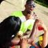 leve_breakfast_party_pt1-074