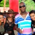 leve_breakfast_party_pt1-075