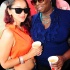 leve_breakfast_party_pt1-077