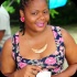 leve_breakfast_party_pt1-078
