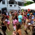 leve_breakfast_party_pt1-080