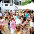leve_breakfast_party_pt1-082