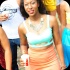 leve_breakfast_party_pt1-085