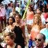 leve_breakfast_party_pt1-087