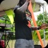 leve_breakfast_party_pt1-088