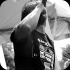 leve_breakfast_party_pt1-089