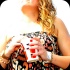 leve_breakfast_party_pt1-091