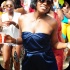 leve_breakfast_party_pt1-094