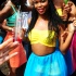 leve_breakfast_party_pt1-099
