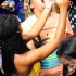 leve_breakfast_party_pt1-105