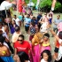 leve_breakfast_party_pt1-106