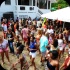 leve_breakfast_party_pt1-107