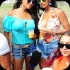 leve_breakfast_party_pt1-111